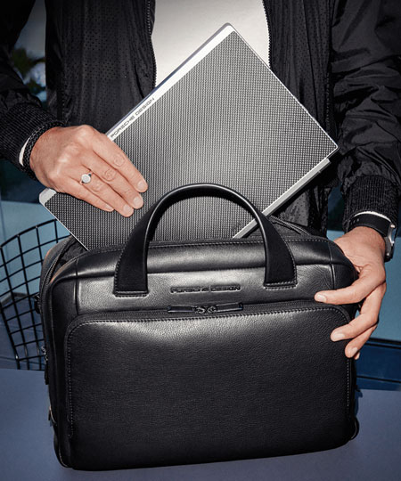 Leisure Combo Travel