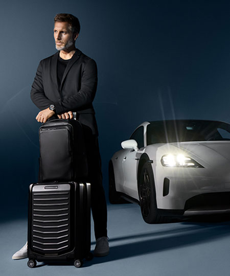 businesstravel amtiah