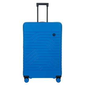 Brics Ulisse hard expandable x-large-trolley-BLU ELETTRIC-79