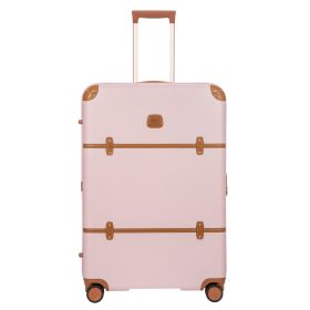 Brics Bellagio hard trolley-PINK