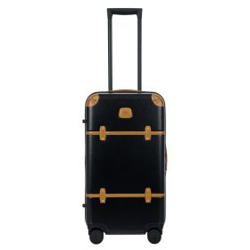 Brics Bellagio hard medium-trunk-Black-65