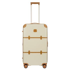 Brics Bellagio hard large-trunk-Cream-74