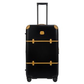 Brics Bellagio hard x-large-trunk-Black-80