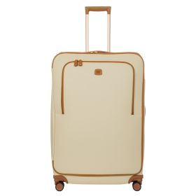 Brics Firenze soft large-trolley-Cream