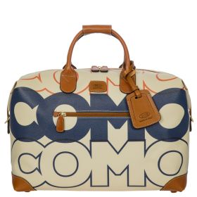 Brics Firenze como small holdall