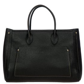 Brics Gondola soft tulipano handbag