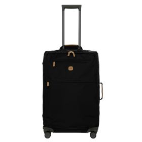 Brics X-travel soft large-trolley-Black-70