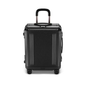 Zero Halliburton pursuit continental cabin-trolleycase 16.5" black