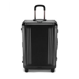 Zero Halliburton pursuit large-trolleycase 20.5" black