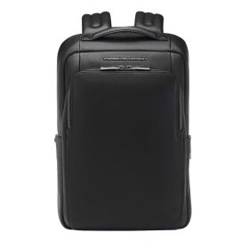 Porsche Design Roadster Leather Soft X-Small Backpack 39.5Cm