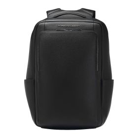 Porsche Design Roadster leather soft medium backpack