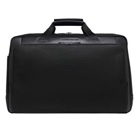 Porsche Design Roadster nylon soft medium holdall-51cm black